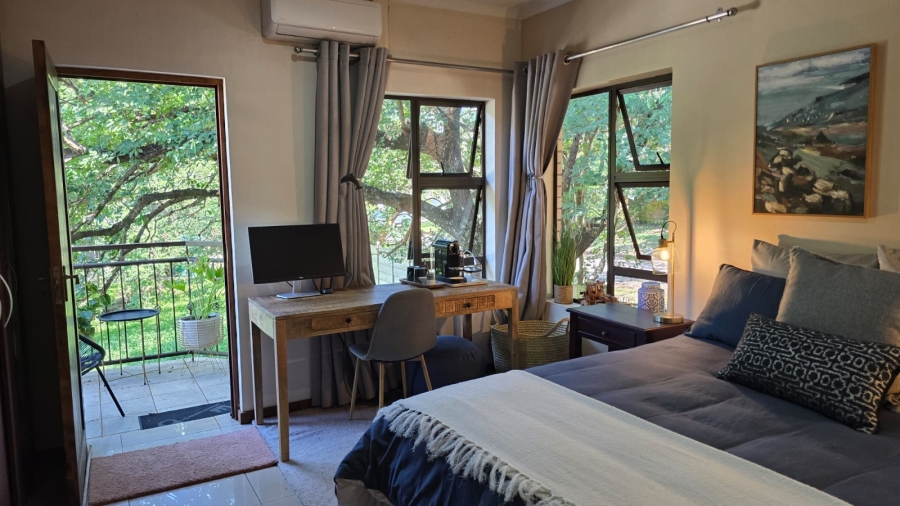 3 Bedroom Property for Sale in Mtunzini KwaZulu-Natal