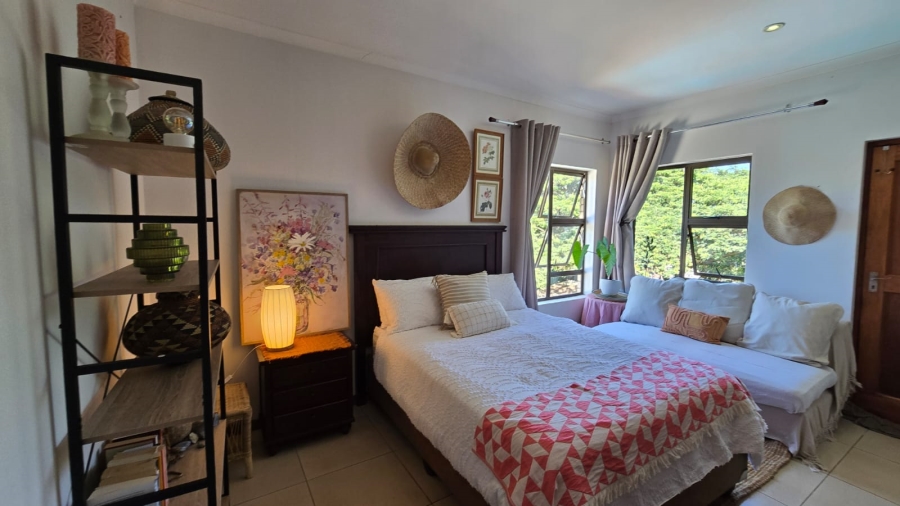 3 Bedroom Property for Sale in Mtunzini KwaZulu-Natal