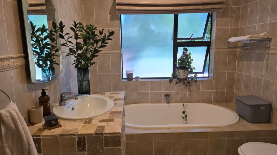 3 Bedroom Property for Sale in Mtunzini KwaZulu-Natal