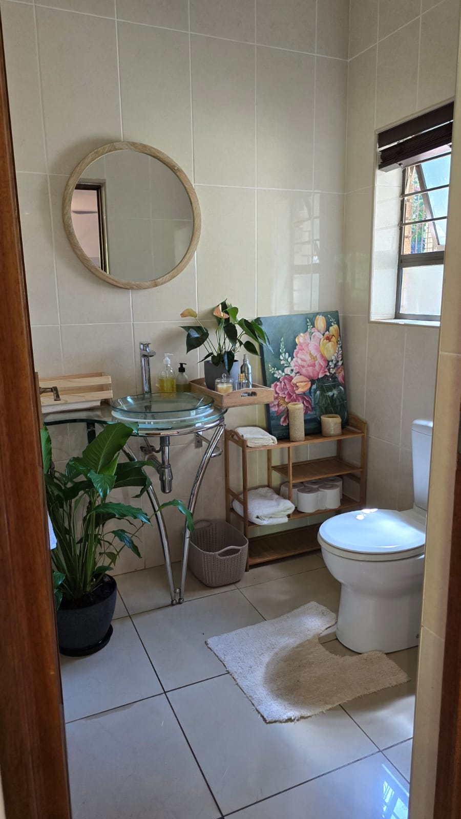 3 Bedroom Property for Sale in Mtunzini KwaZulu-Natal