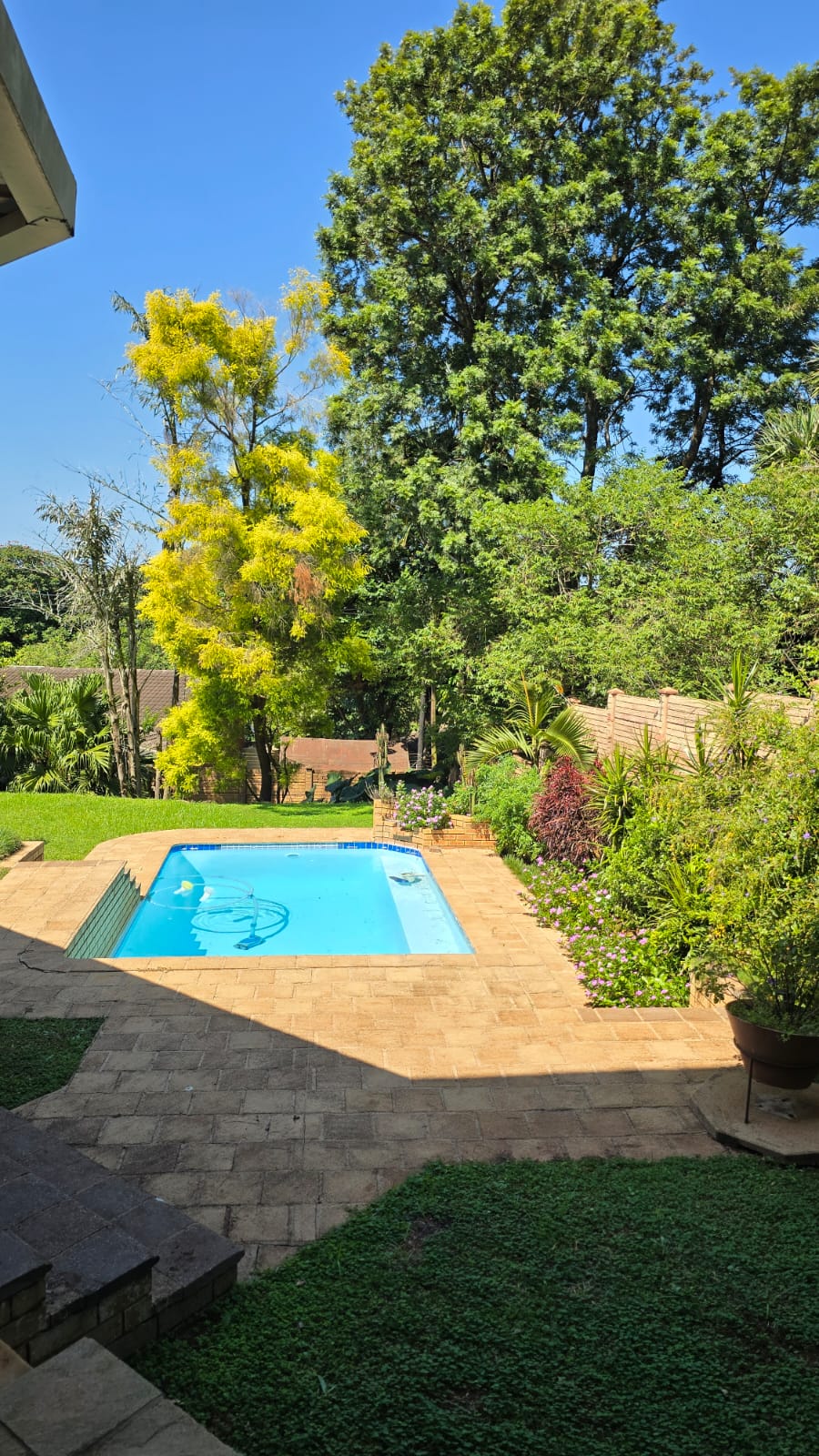 3 Bedroom Property for Sale in Mtunzini KwaZulu-Natal