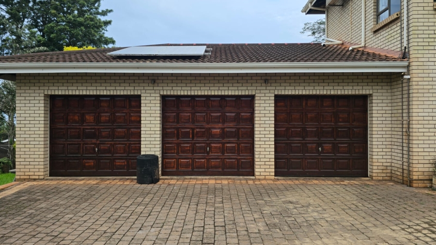 3 Bedroom Property for Sale in Mtunzini KwaZulu-Natal
