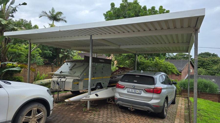 3 Bedroom Property for Sale in Mtunzini KwaZulu-Natal