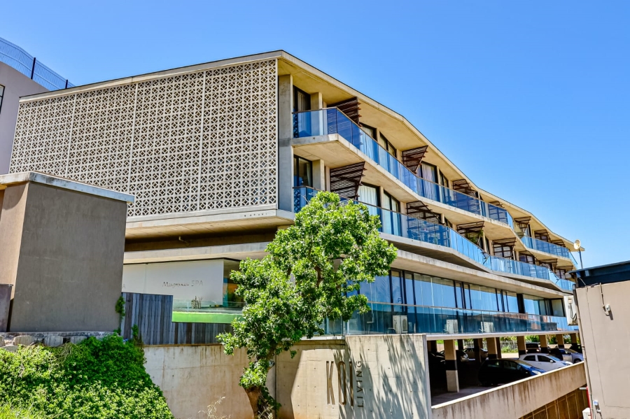 1 Bedroom Property for Sale in Ballito Central KwaZulu-Natal