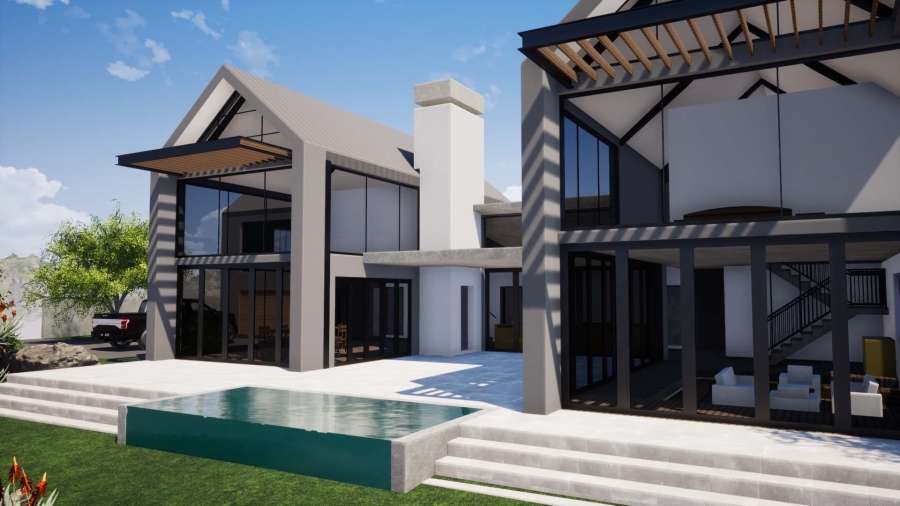 0 Bedroom Property for Sale in Salt Rock KwaZulu-Natal