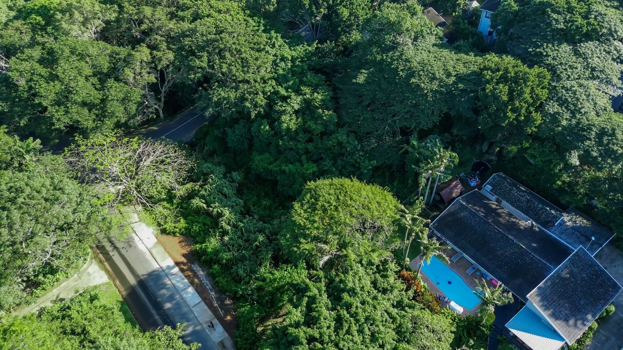0 Bedroom Property for Sale in Salt Rock KwaZulu-Natal