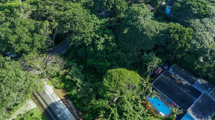 0 Bedroom Property for Sale in Salt Rock KwaZulu-Natal