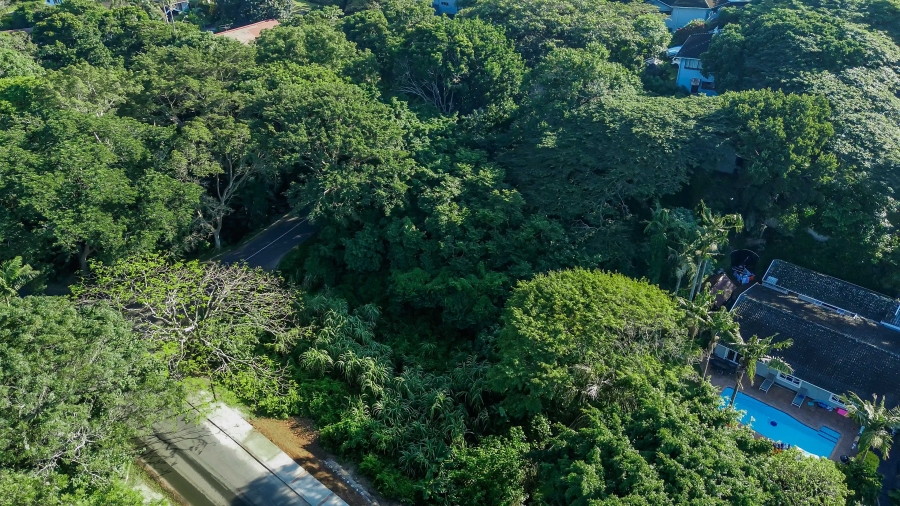 0 Bedroom Property for Sale in Salt Rock KwaZulu-Natal