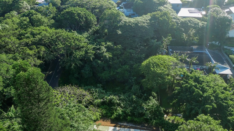 0 Bedroom Property for Sale in Salt Rock KwaZulu-Natal