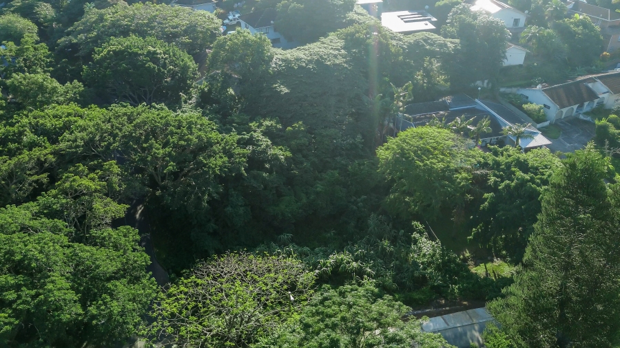 0 Bedroom Property for Sale in Salt Rock KwaZulu-Natal