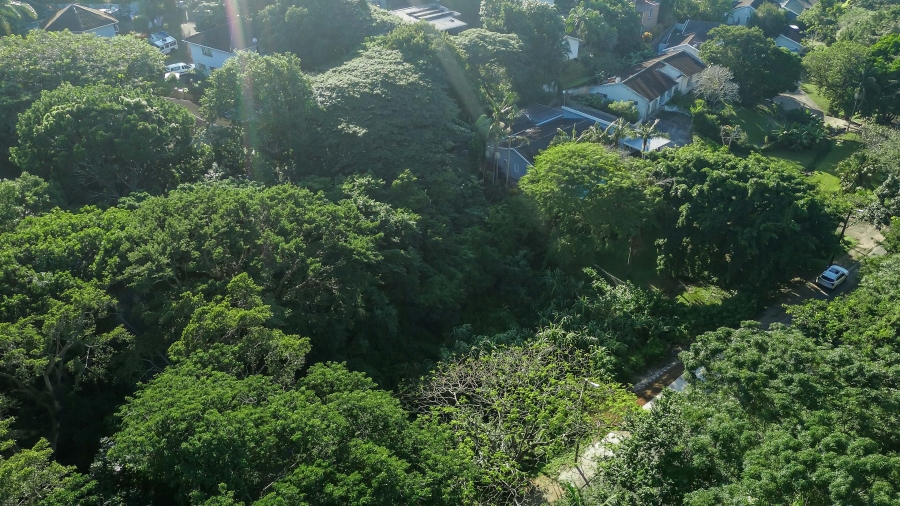 0 Bedroom Property for Sale in Salt Rock KwaZulu-Natal