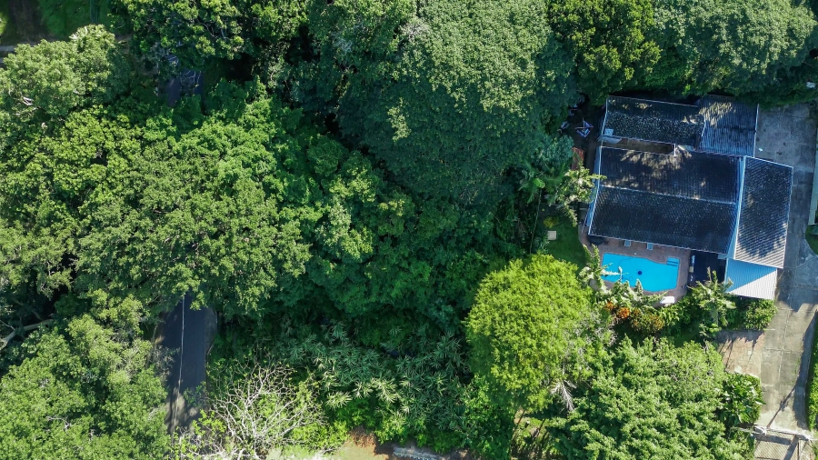 0 Bedroom Property for Sale in Salt Rock KwaZulu-Natal
