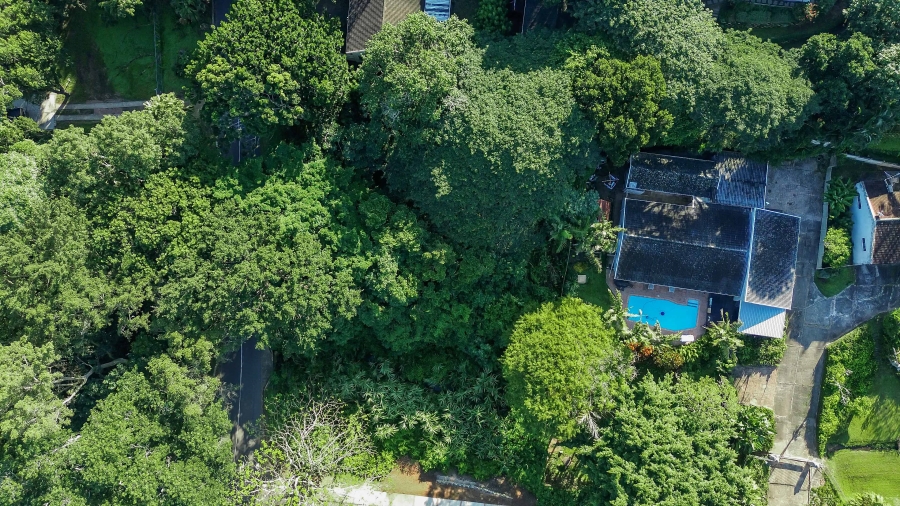 0 Bedroom Property for Sale in Salt Rock KwaZulu-Natal