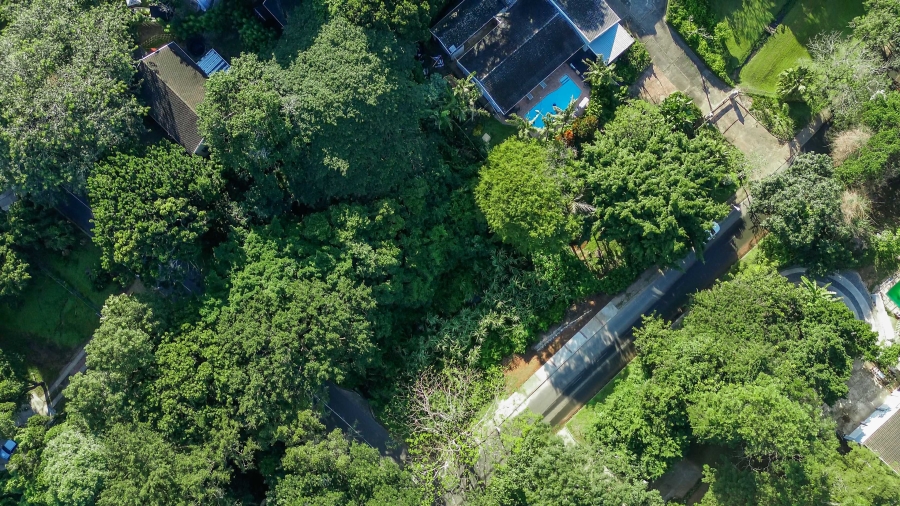0 Bedroom Property for Sale in Salt Rock KwaZulu-Natal