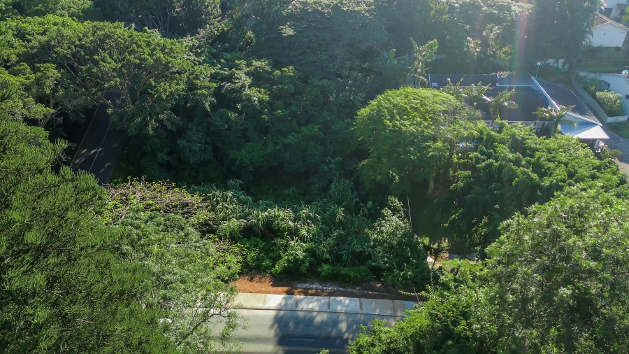0 Bedroom Property for Sale in Salt Rock KwaZulu-Natal
