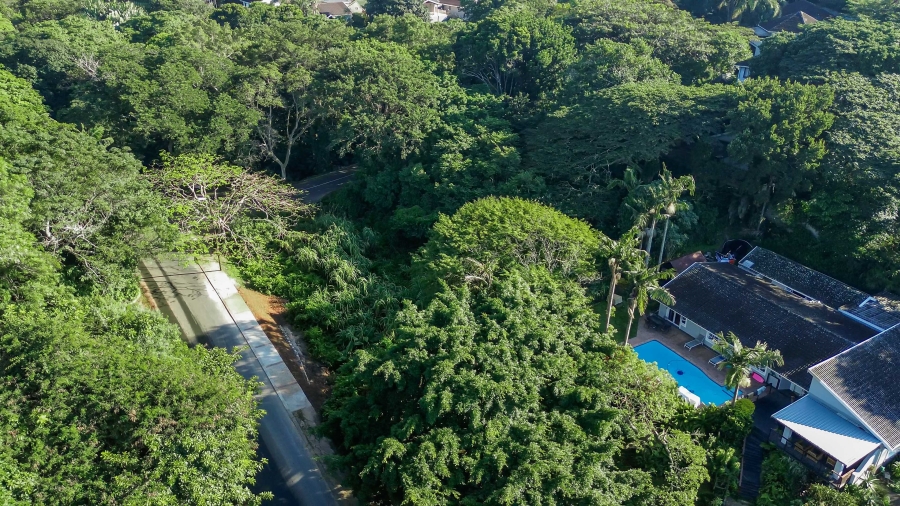 0 Bedroom Property for Sale in Salt Rock KwaZulu-Natal