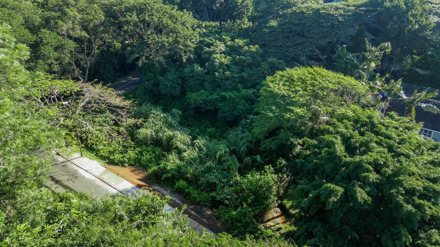 0 Bedroom Property for Sale in Salt Rock KwaZulu-Natal
