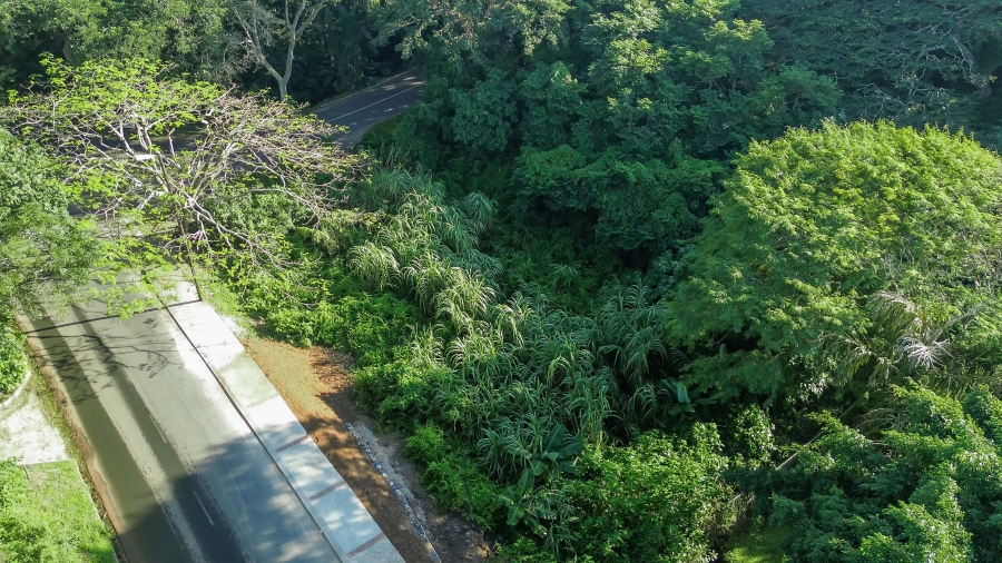 0 Bedroom Property for Sale in Salt Rock KwaZulu-Natal