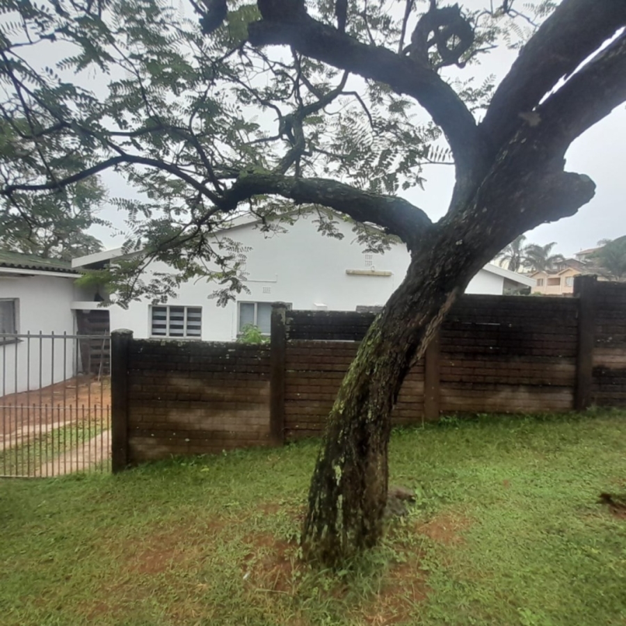 3 Bedroom Property for Sale in Austerville KwaZulu-Natal