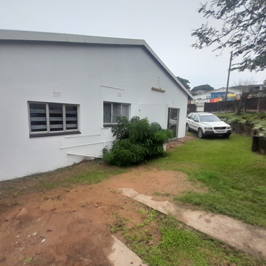 3 Bedroom Property for Sale in Austerville KwaZulu-Natal