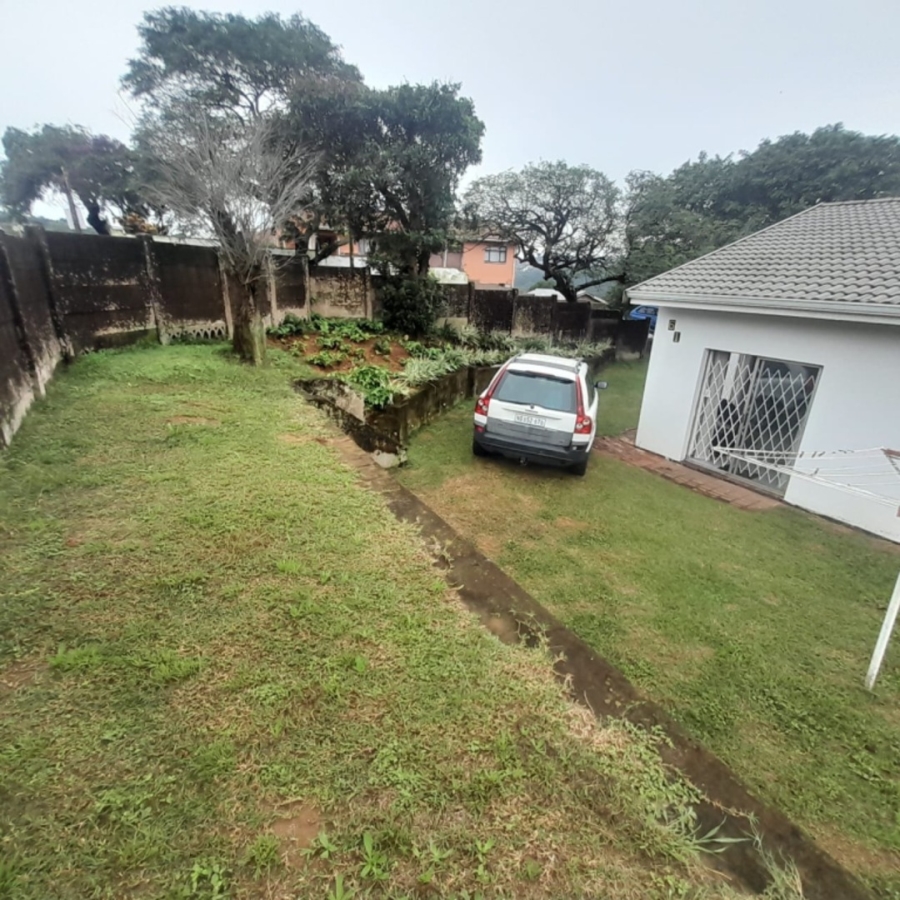 3 Bedroom Property for Sale in Austerville KwaZulu-Natal