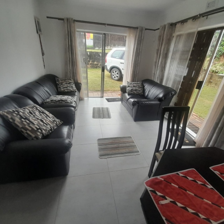 3 Bedroom Property for Sale in Austerville KwaZulu-Natal