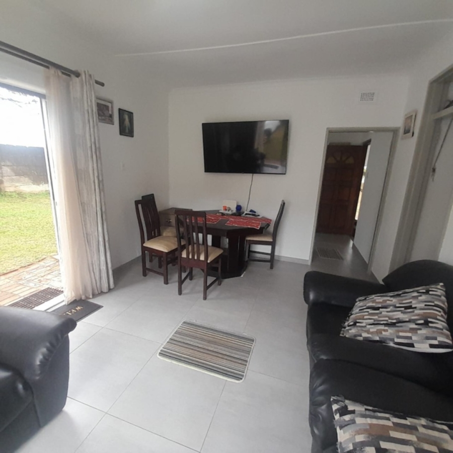 3 Bedroom Property for Sale in Austerville KwaZulu-Natal