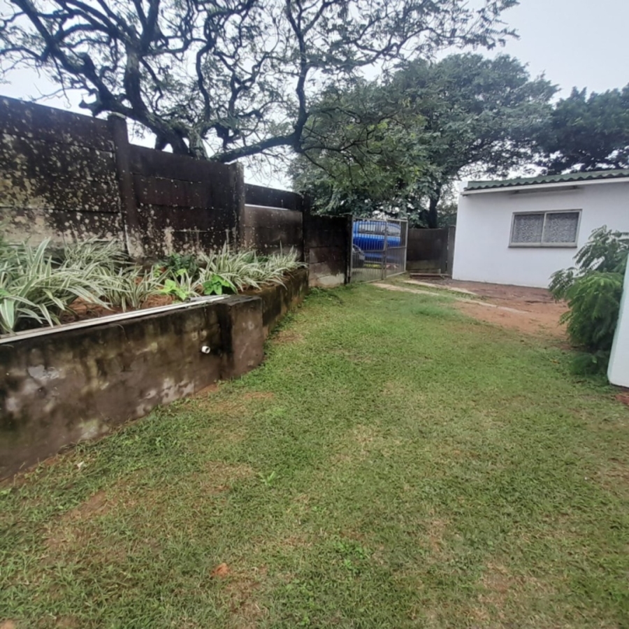 3 Bedroom Property for Sale in Austerville KwaZulu-Natal