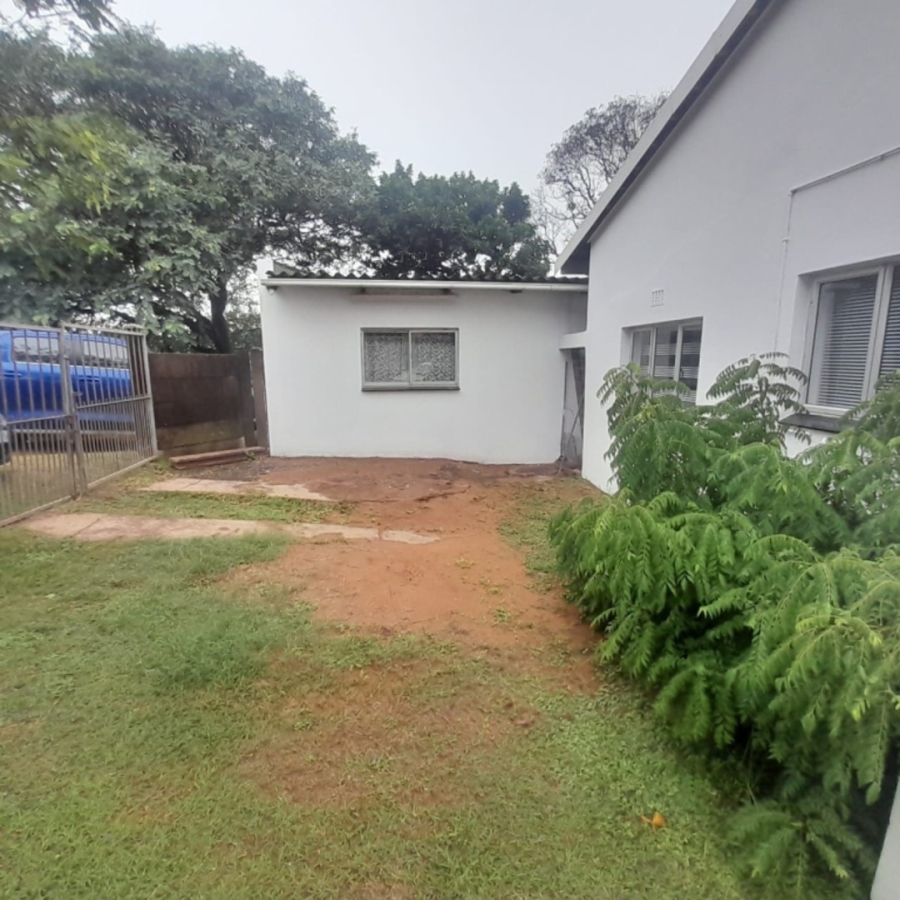 3 Bedroom Property for Sale in Austerville KwaZulu-Natal