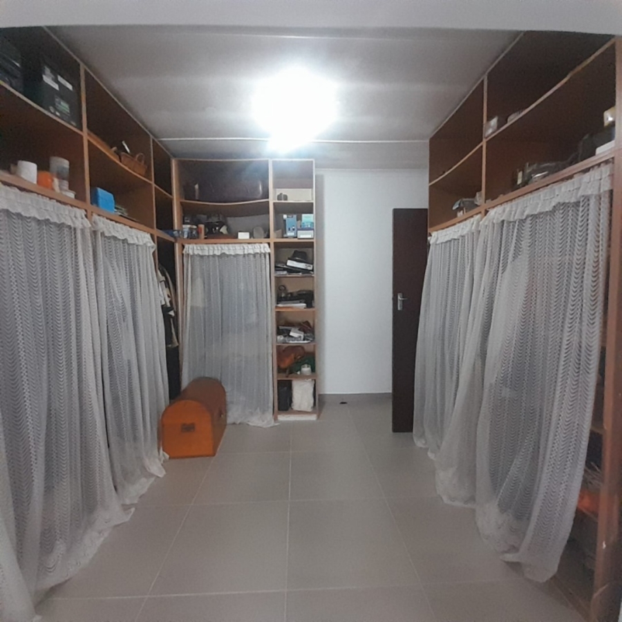 3 Bedroom Property for Sale in Austerville KwaZulu-Natal
