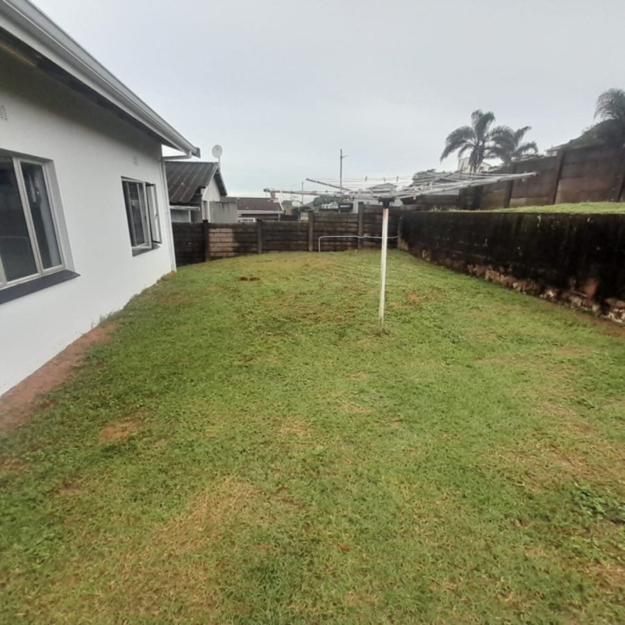 3 Bedroom Property for Sale in Austerville KwaZulu-Natal
