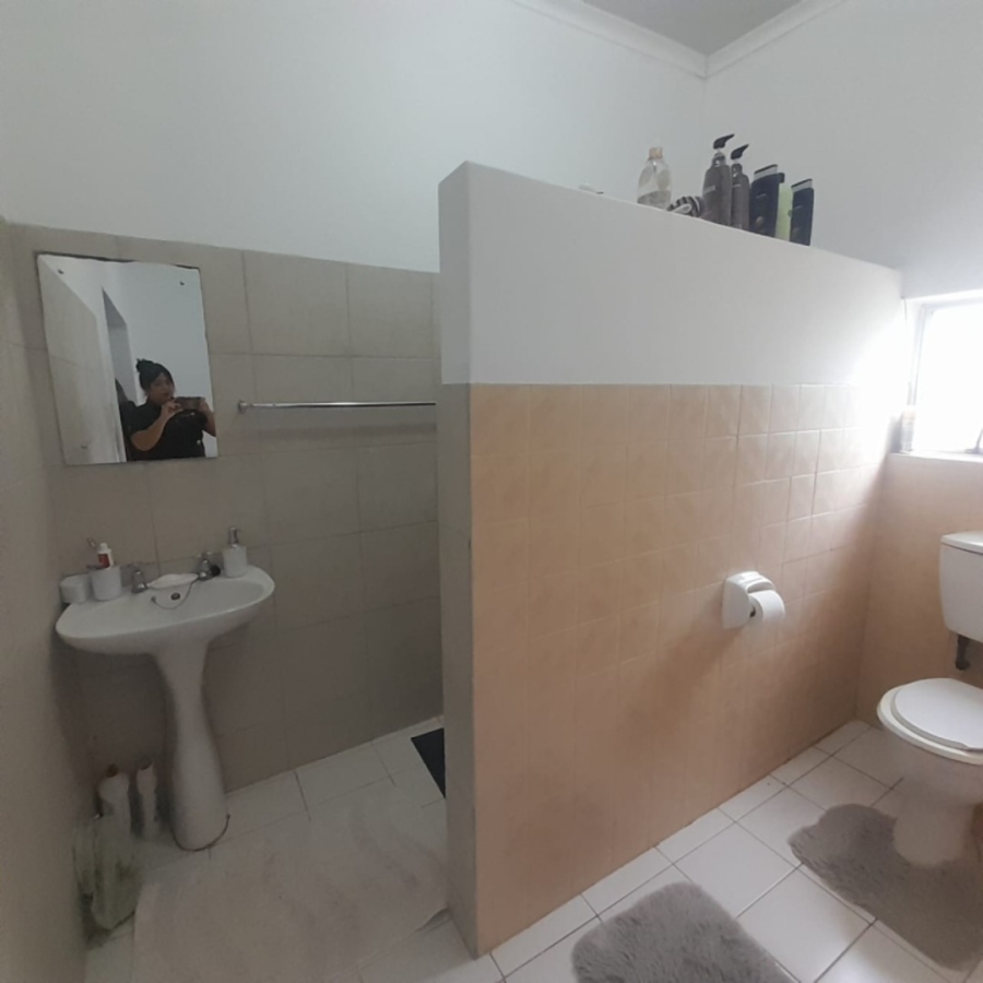 3 Bedroom Property for Sale in Austerville KwaZulu-Natal