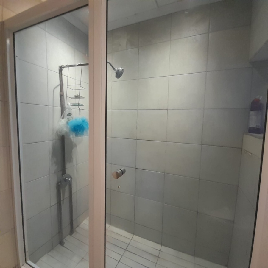 3 Bedroom Property for Sale in Austerville KwaZulu-Natal