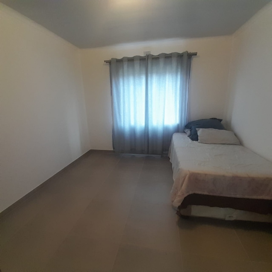 3 Bedroom Property for Sale in Austerville KwaZulu-Natal