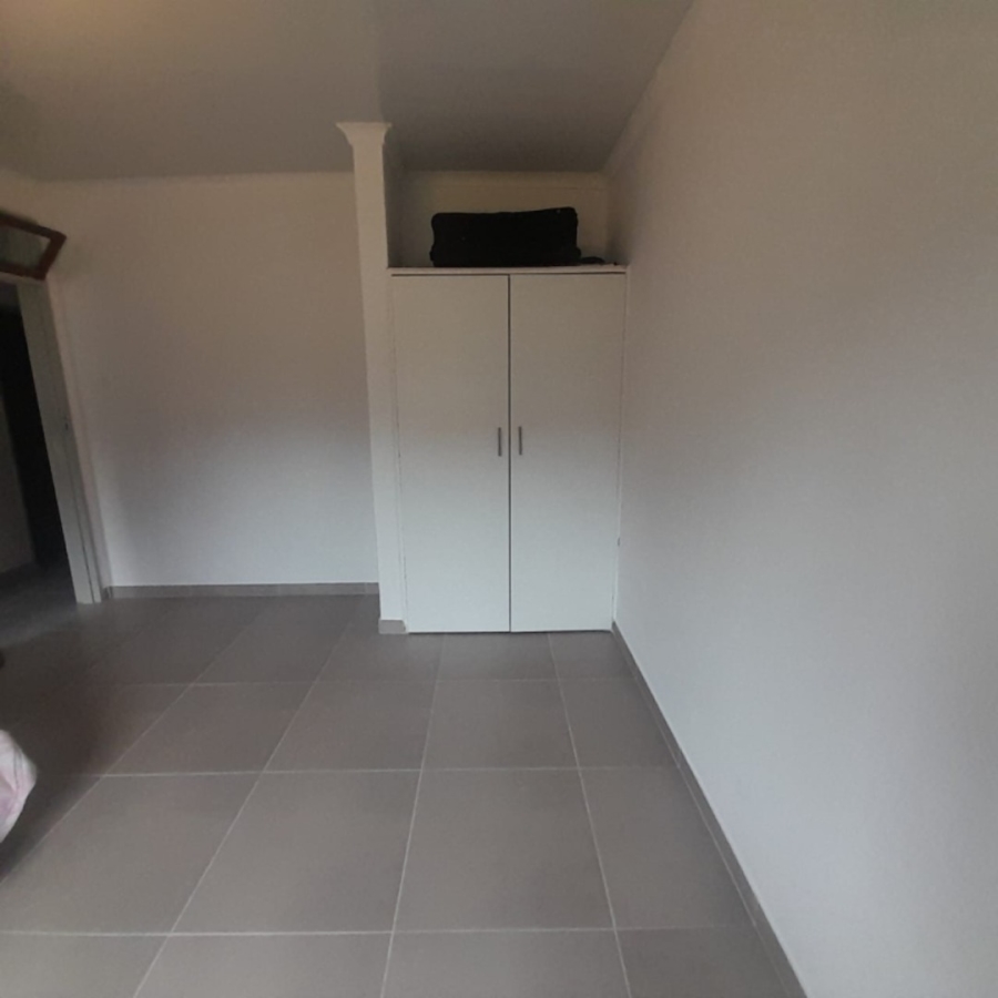 3 Bedroom Property for Sale in Austerville KwaZulu-Natal