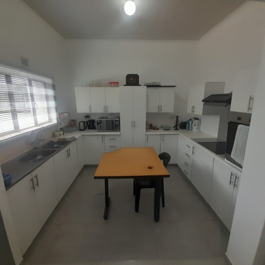 3 Bedroom Property for Sale in Austerville KwaZulu-Natal