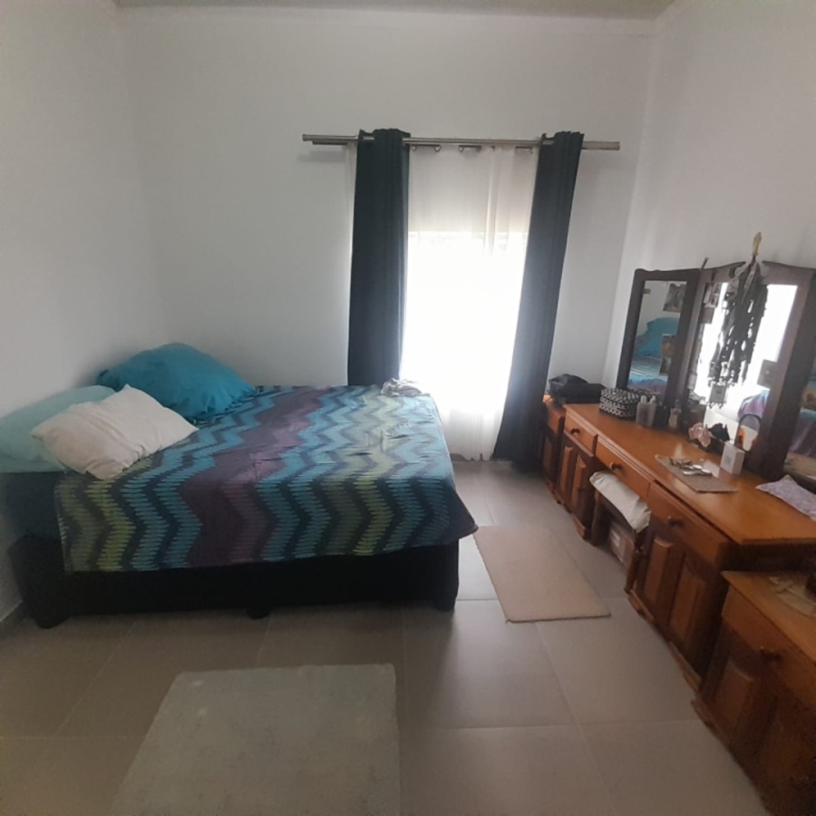 3 Bedroom Property for Sale in Austerville KwaZulu-Natal