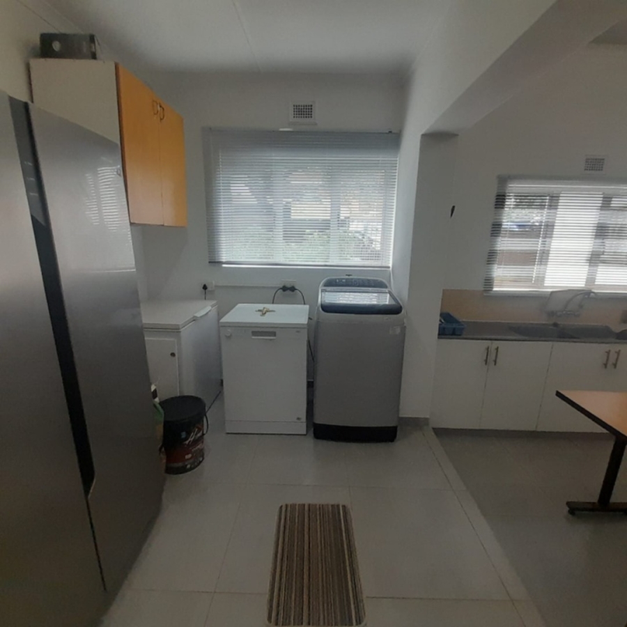 3 Bedroom Property for Sale in Austerville KwaZulu-Natal