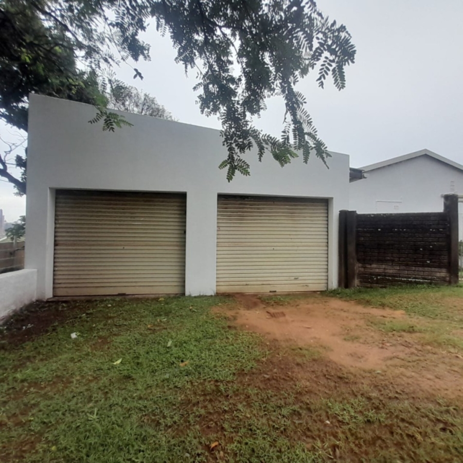 3 Bedroom Property for Sale in Austerville KwaZulu-Natal