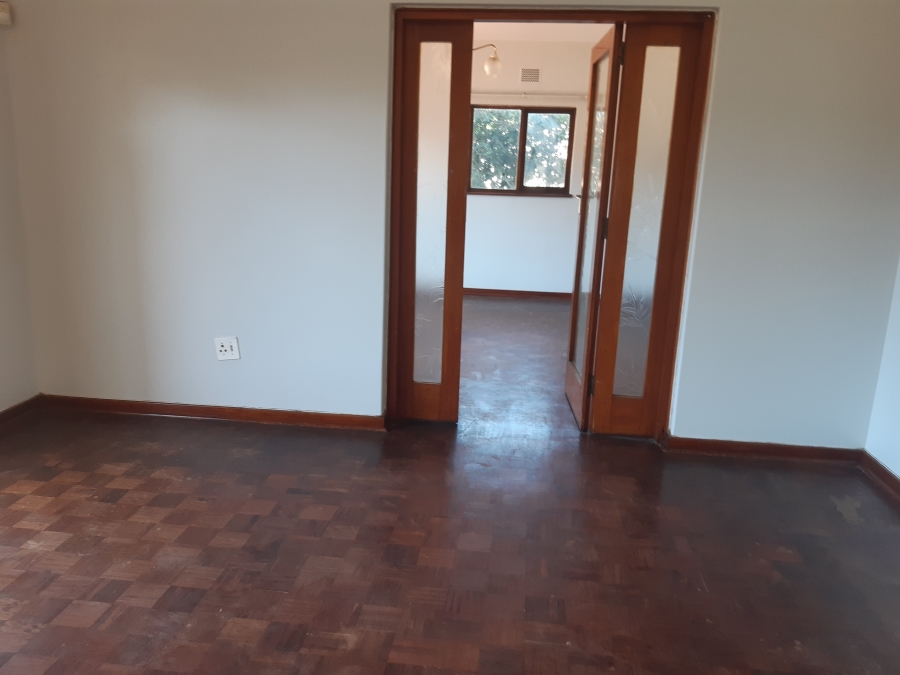 4 Bedroom Property for Sale in Panorama KwaZulu-Natal
