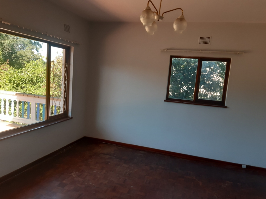 4 Bedroom Property for Sale in Panorama KwaZulu-Natal