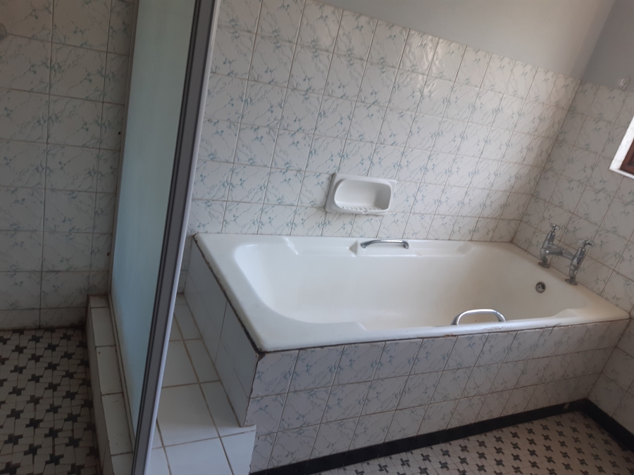 4 Bedroom Property for Sale in Panorama KwaZulu-Natal