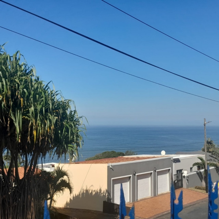 3 Bedroom Property for Sale in Brighton Beach KwaZulu-Natal
