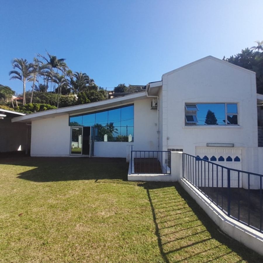 3 Bedroom Property for Sale in Brighton Beach KwaZulu-Natal