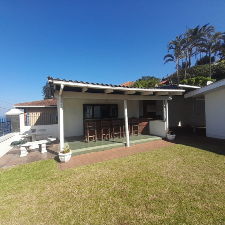 3 Bedroom Property for Sale in Brighton Beach KwaZulu-Natal