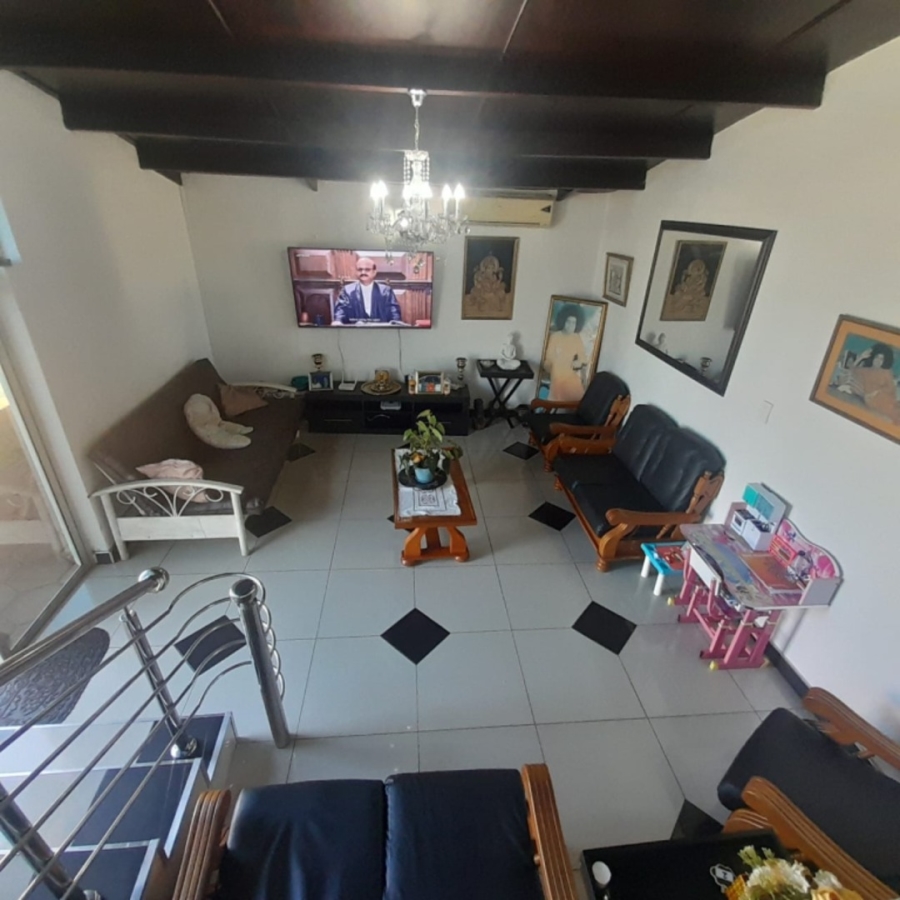 3 Bedroom Property for Sale in Brighton Beach KwaZulu-Natal