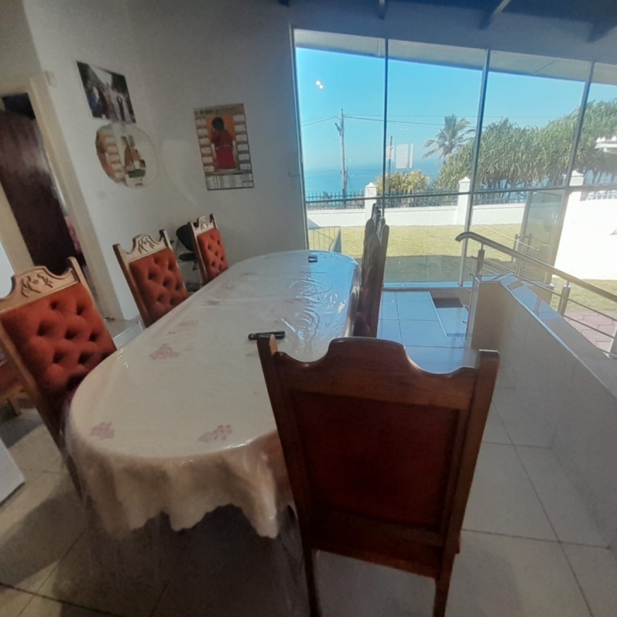 3 Bedroom Property for Sale in Brighton Beach KwaZulu-Natal
