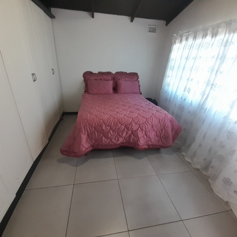 3 Bedroom Property for Sale in Brighton Beach KwaZulu-Natal