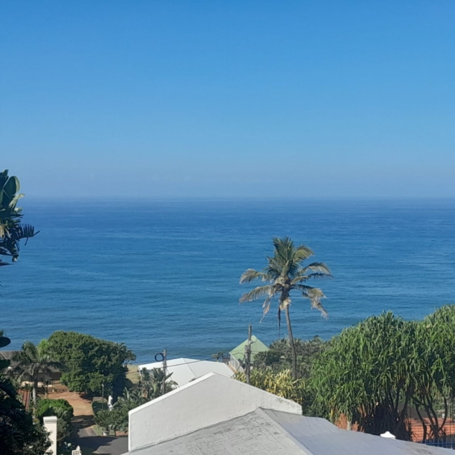 3 Bedroom Property for Sale in Brighton Beach KwaZulu-Natal