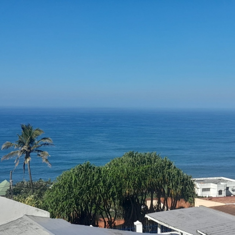 3 Bedroom Property for Sale in Brighton Beach KwaZulu-Natal